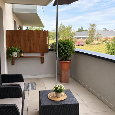 Rezidence Růžák Apartmán Karlovy Vary